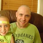 Colin Fitzpatrick - @fitzpatrick7420 - Instagram