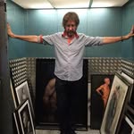 Colin Fitzpatrick - @colinfitzpatrick.art - Instagram