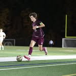 Colin Fitzpatrick - @colinfitz08 - Instagram