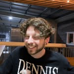 Colin Fitzpatrick - @colinfromfinance - Instagram