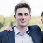 Colin Fitzpatrick - @colinjfitz - Instagram