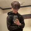 Colin Fitzpatrick - @colin_fitz01 - TikTok