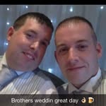 Colin Spools Fitzpatrick - @colinfitzpatrick83 - Instagram