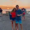 colinfitzpatrick3 - @colin.fitzpatrick - TikTok