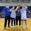 ColinFitzpatrick_35 - @colin_fitzpatrick35 - TikTok