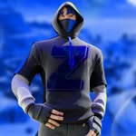 Colin Alezander Forrest - @ytk_incredible - Instagram