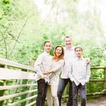 Colin F - @colin.forrest - Instagram