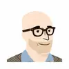 Colin Forrest615 - @colinaforrest - TikTok
