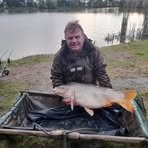 Colin Forrest - Facebook