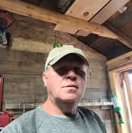 Colin Forrest - Facebook