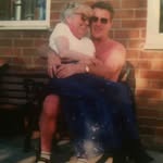 Colin Forrest - @colin.forrest.16 - Instagram