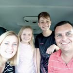 Colin Forrest - @cforrest120487 - Instagram