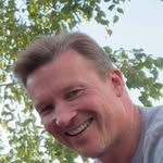 Colin Forrest - @colin_a_forrest - Instagram