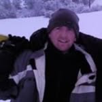 Colin Forrest - @colinaforrest - Instagram