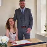 Colin Forrest - @colinforrest8770 - Instagram