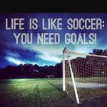 Colin Forrest - @colin_forrest31 - Instagram