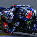 Colin Forrest - @colin_forrest__ - Instagram