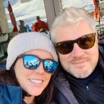 Colin Forrest - @ctotheotothel - Instagram