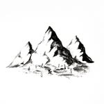 Colin Forrest - @locksway - Instagram