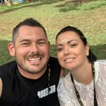 Colin Forrest - @colinforrest24 - Instagram