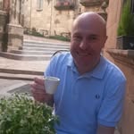 Colin Forrest - @colinforrest79 - Instagram