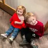 Colin Forrest - @colin.forrest8 - TikTok