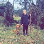 Colin Forrest - @colinforrest1970 - Instagram