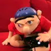 Colin Forrest - @wompbot - TikTok