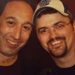 Colin Forrest - @colin.forrest.127 - Instagram