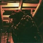 Colin Forrest - @hiyhos - Instagram