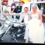 Colin Forrest - @bigcolin28 - Instagram