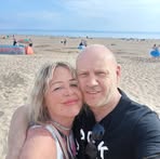 Colin Forrest - Facebook