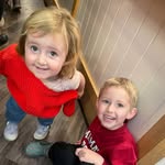 Colin Forrest - @colinforrest71 - Instagram