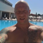 Colin Forrest - @forrest_colin - Instagram