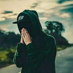 Colin Forrest - @iisho3fax - Instagram