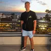 Colin Forrest - @colinforrest5 - TikTok