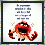 Colin Forrester - Facebook