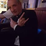 Colin Gump Forrest - @toonman69 - Instagram
