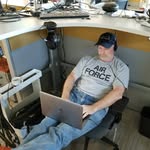 Colin Thompson - @colin.forrest.thompson - Instagram