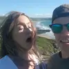 colinforrest123 - @colinforrest123 - TikTok