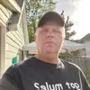 colinforrest352 - @colinforrest352 - TikTok
