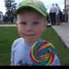 colinforrest400 - @colinforrest400 - TikTok