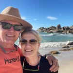 swissforrest - @colinforrest - Instagram