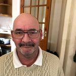 colin eric forster - @colinericforster - Instagram
