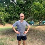Colin Forster - Facebook