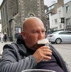 Colin Forster - Facebook