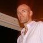 Colin Forster - @forster_colin - Instagram