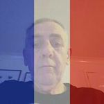 Colin Forster - @forstercolin - Instagram