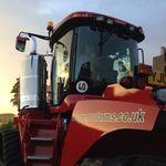 Colin Forster - @agri.accessories - Instagram