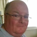 Colin Forster - @forstercolin2 - Instagram